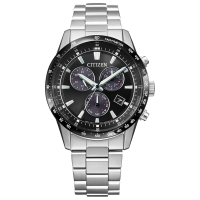 Citizen Independent BR1-412-11 | Sakurawatches.com