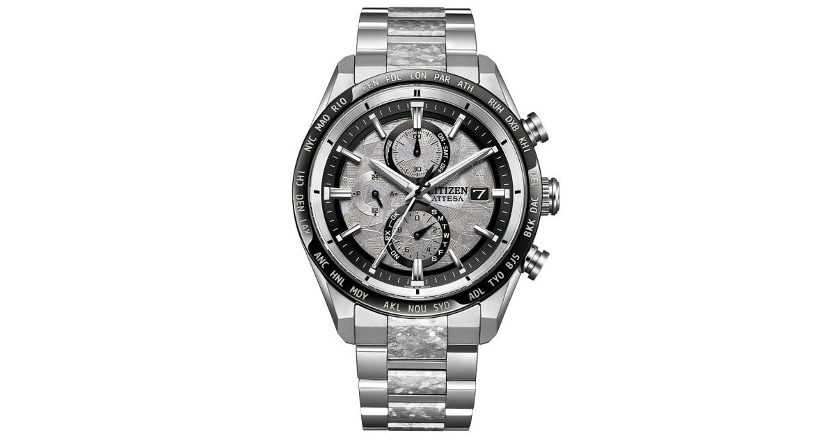 titaka 様 Parts – TITAN ZX5400 Zero-Turn-Radius Riding Mower | Toro