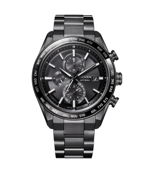 Citizen | Sakurawatches.com