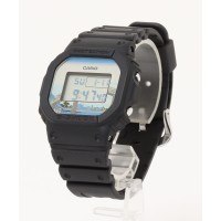 Casio G-Shock Digital DW-5600KHK24-1JR | Sakurawatches.com
