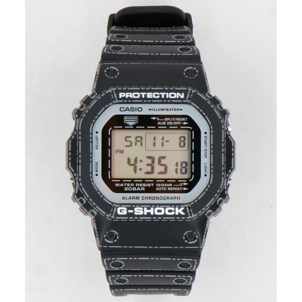 時計 G-SHOCK DW-5600MT-1JR 楽天市場】BOX訳あり プレミア商品G-SHOCK CASIO カシオ Gショック