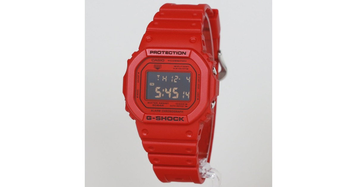 !DW-5600RRB-4JF1-1200x630.jpg