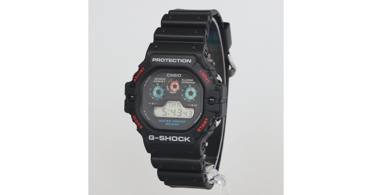 !DW-5900U-1JF1-1200x630.jpg