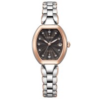 Citizen Exceed ES9482-51W | Sakurawatches.com