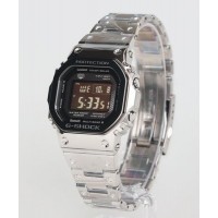 Casio G-Shock GMW-B5000V-1JR | Sakurawatches.com