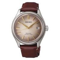 Seiko Presage SARA023 | Sakurawatches.com