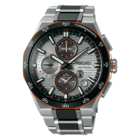 Seiko Astron Nexter Shohei Otani 2024 Limited Edition SBXC165