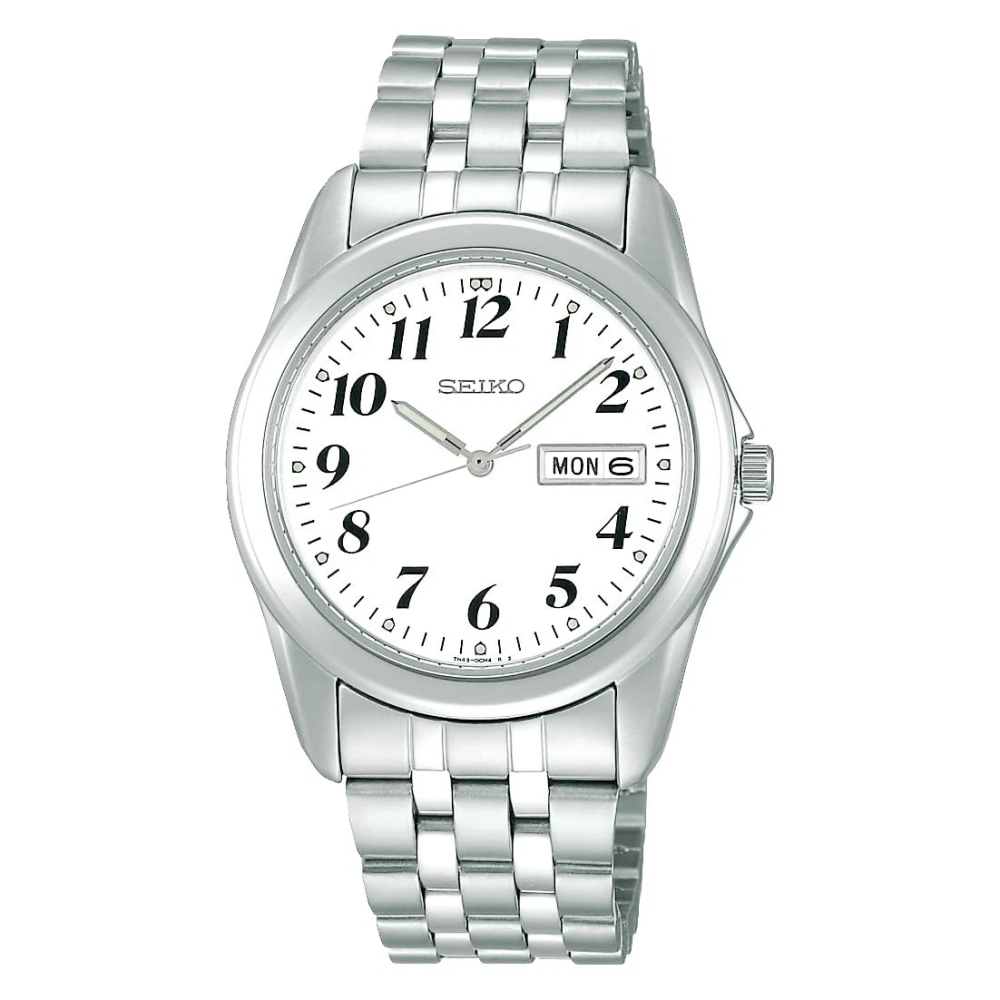 【新品・未使用・国内正規・保証書付】SEIKO SELECTION SCXC009 Seiko SCXC009 | Sakurawatches.com