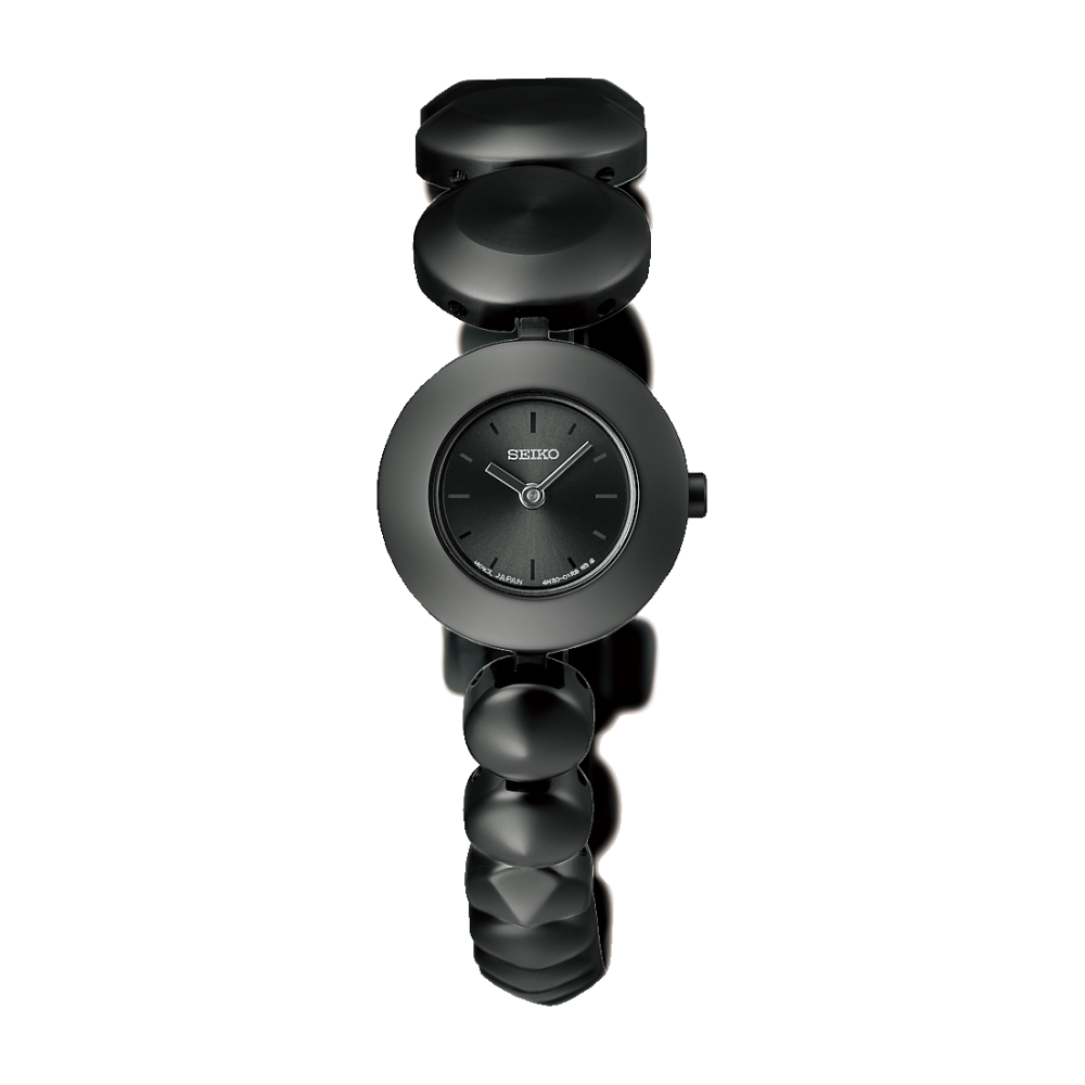 Seiko Power Design Project Collection 1 Limited Edition SSEH023