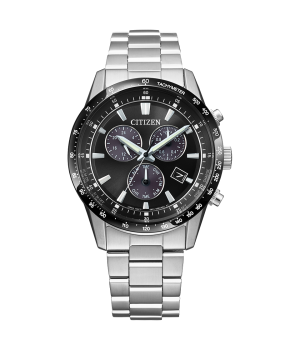 Citizen Collection Eco-Drive Chronograph BL5614-59E