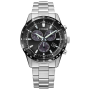 Citizen Collection Eco-Drive Chronograph BL5614-59E