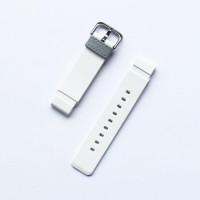 Casio Watch Strap Replacement Band 10516148 for BGA-185