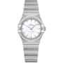 Omega Constellation Quartz 25 mm 131.10.25.60.05.001