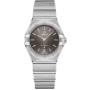 Omega Constellation Quartz 28 mm 131.10.28.60.06.001