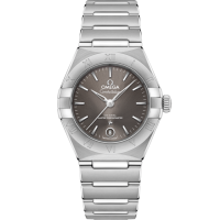 Omega Constellation Co-Axial Master Chronometer 29 mm 131.10.29.20.06.001