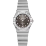 Omega Constellation Quartz 25 mm 131.15.25.60.56.001