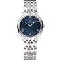 Omega De Ville Prestige 434.10.28.60.03.002