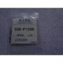 Genuine Citizen Exceed CB1110-61L Strap Pins 509-P1286