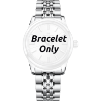 Grand Seiko bracelet A00A311J0