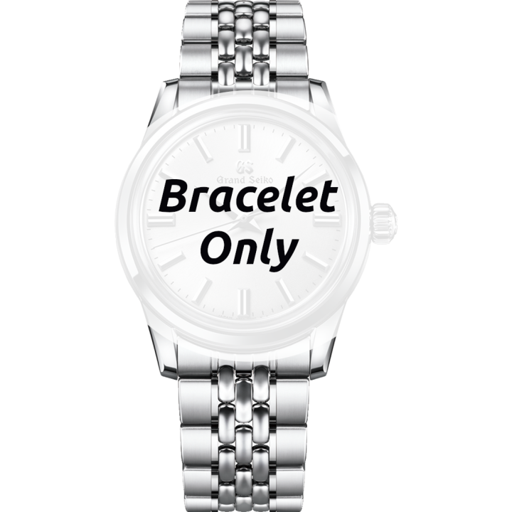Grand Seiko bracelet A00A311J0