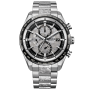 Citizen Attesa ACT Line Platinum Shine Collection Limited Edition AT8284-61A