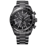 Citizen Attesa ACT Line/Black Titanium™ Series AT8294-59E