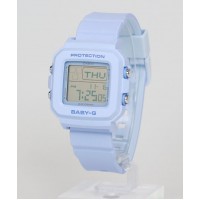 Casio Baby-G+Plus Digital BGD-10KH-2BJR