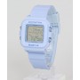 Casio Baby-G+Plus Digital BGD-10KH-2BJR
