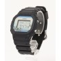 Casio G-Shock Digital DW-5600KHFM25-1JR