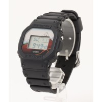 Casio G-Shock Digital DW-5600KHSH25-1JR