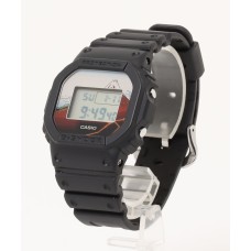 Casio G-Shock Digital DW-5600KHSH25-1JR