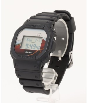 Casio G-Shock Digital DW-5600KHSH25-1JR