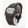 Casio G-Shock Digital DW-5600KHSH25-1JR