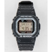 Casio G-Shock Digital DW-5600RGM-1JR