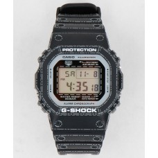Casio G-Shock Digital DW-5600RGM-1JR