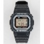 Casio G-Shock Digital DW-5600RGM-1JR