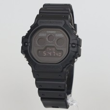 Casio G-Shock Digital DW-5900UBB-1JF