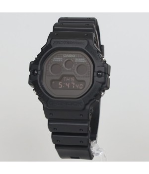 Casio G-Shock Digital DW-5900UBB-1JF