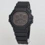 Casio G-Shock Digital DW-5900UBB-1JF