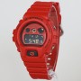 Casio G-Shock Digital DW-6900RRB-4JF