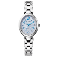 Citizen Exceed ES9510-57D