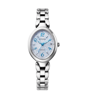 Citizen Exceed ES9510-57D