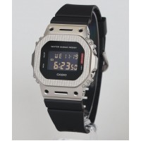 Casio G-Shock Digital GM-5600M-1JF