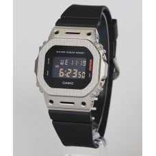 Casio G-Shock Digital GM-5600M-1JF
