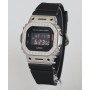 Casio G-Shock Digital GM-5600M-1JF