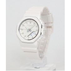 Casio G-Shock Analog-Digital Women GMA-P2110-7AJF
