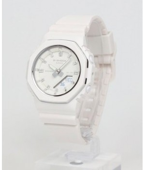 Casio G-Shock Analog-Digital Women GMA-P2110-7AJF
