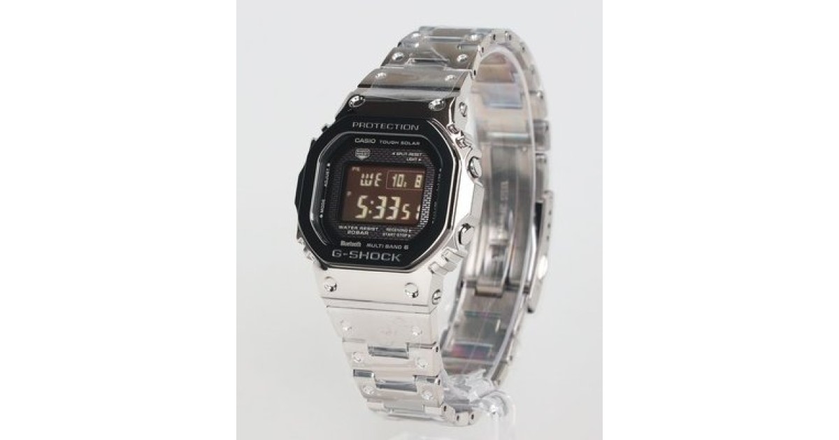 !GMW-B5000BT-1JF1-1200x630.jpg