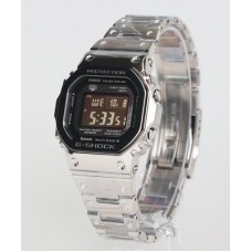 Casio G-Shock Full Metal GMW-B5000BT-1JF