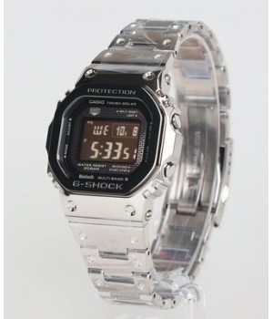 Casio G-Shock Full Metal GMW-B5000BT-1JF